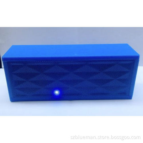Bluetooth speaker support IF card (mp3 format), for Ipod/MP3/MP5 player /PC/ mobile phone